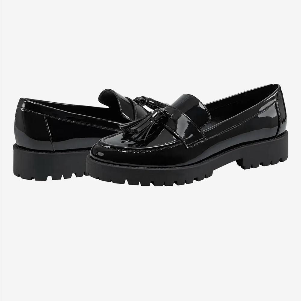 Jones New York  Loafers 9.5
